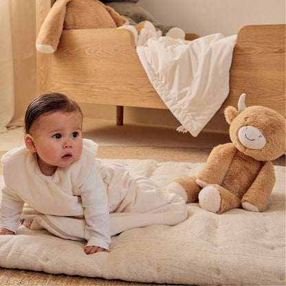 Noukie's Peluche Medium Fluffy 40 cm