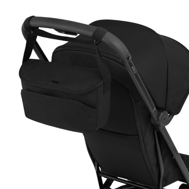 Joolz Organiseur Space Black