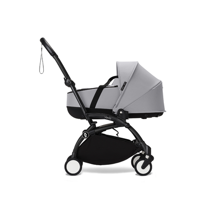 Stokke® Nacelle YOYO® Shell Stone