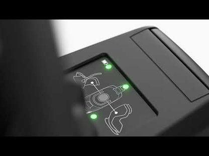 Thule Basis voor autostoel Alfi