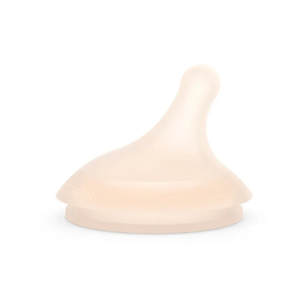 Suavinex Zuigfles Zerø.Zerø Medium flow 180 ml