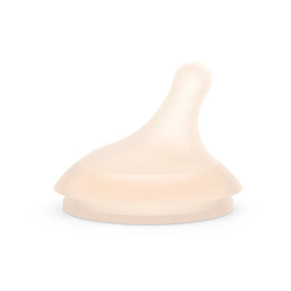 Suavinex Zuigfles Zerø.Zerø Medium flow 180 ml