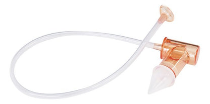 Babymoov Set de soins 9 pièces peach