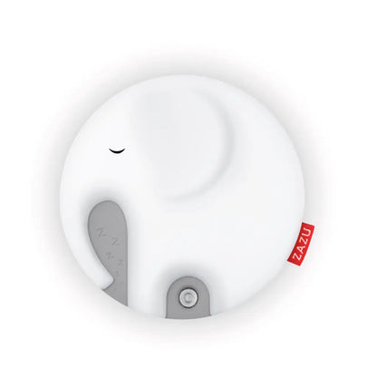 Zazu Veilleuse Emmy the elephant