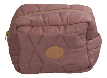 Filibabba Toilettas Little Bag Wild Rose