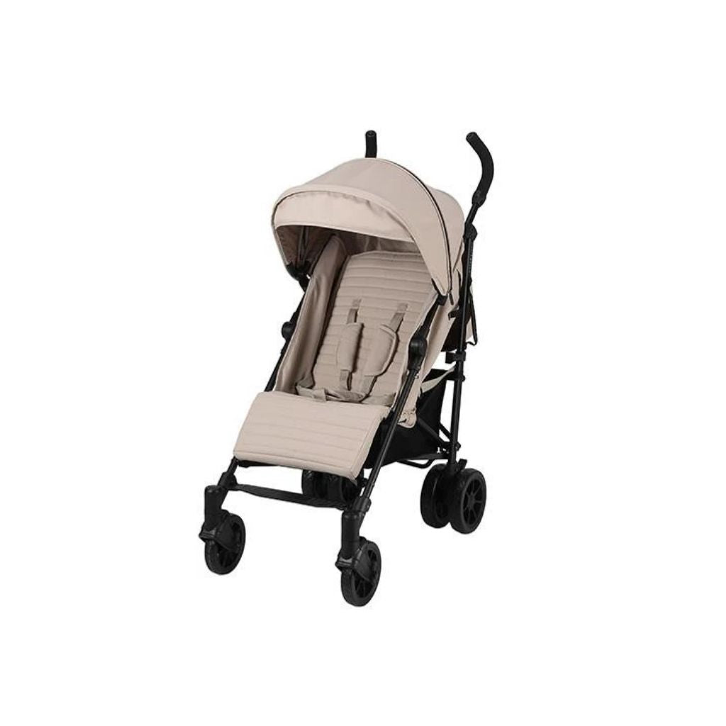 Little Dutch Buggy beige