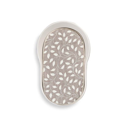 Quax Mamee Inlegkussen Leaf