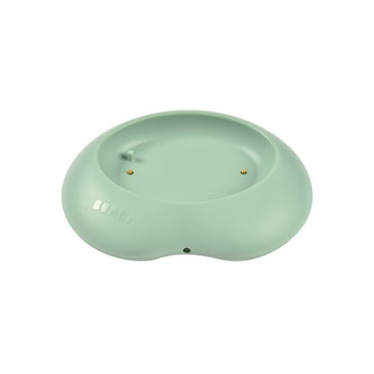 Béaba Veilleuse Pixie Stick vert sauge
