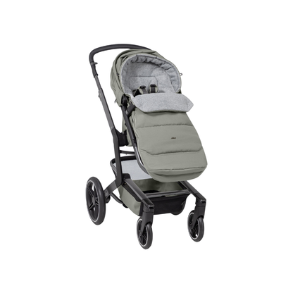 Joolz Chancelière universelle Sage Green