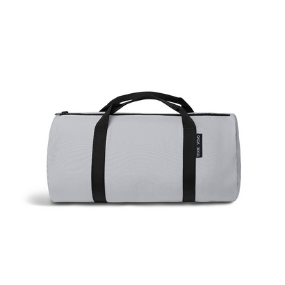 Stokke Chancelière YOYO Stone