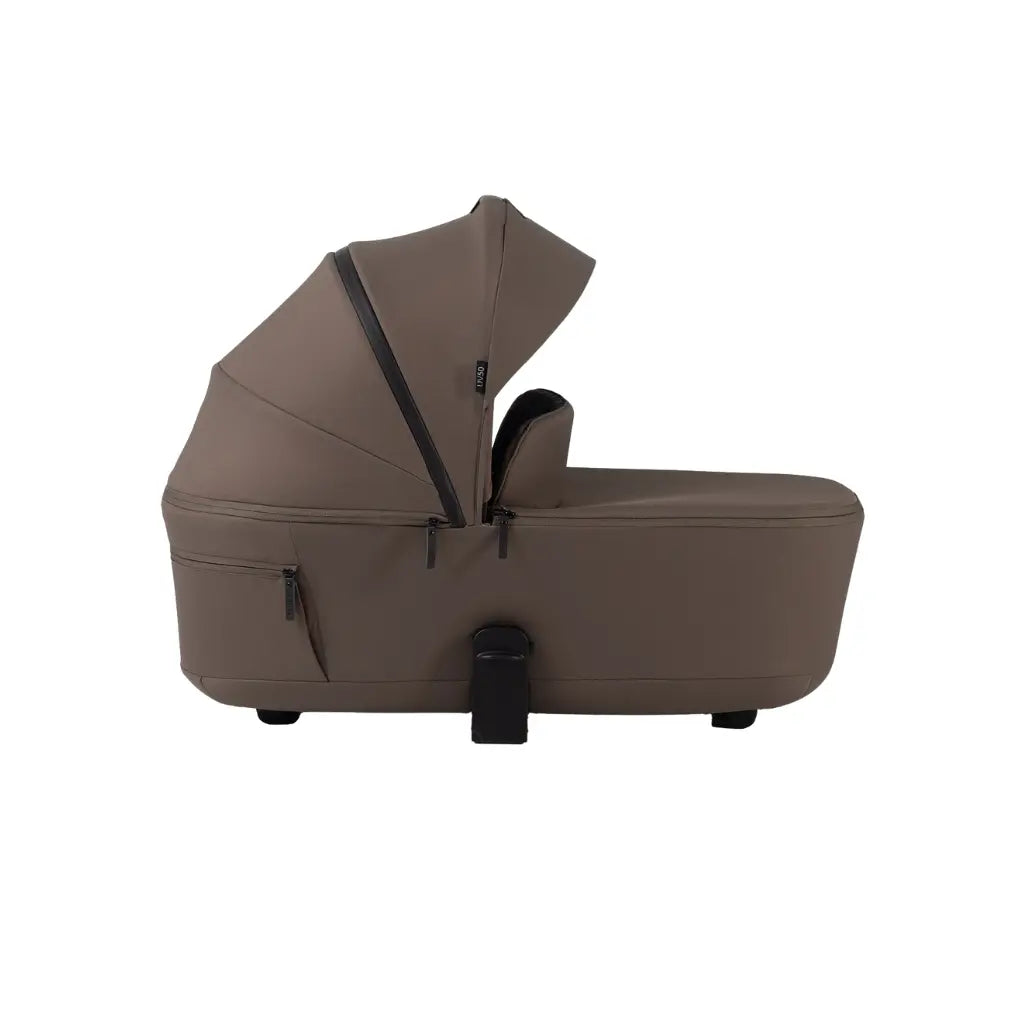 Pericles Nacelle JUNO 2.0 Chocolate