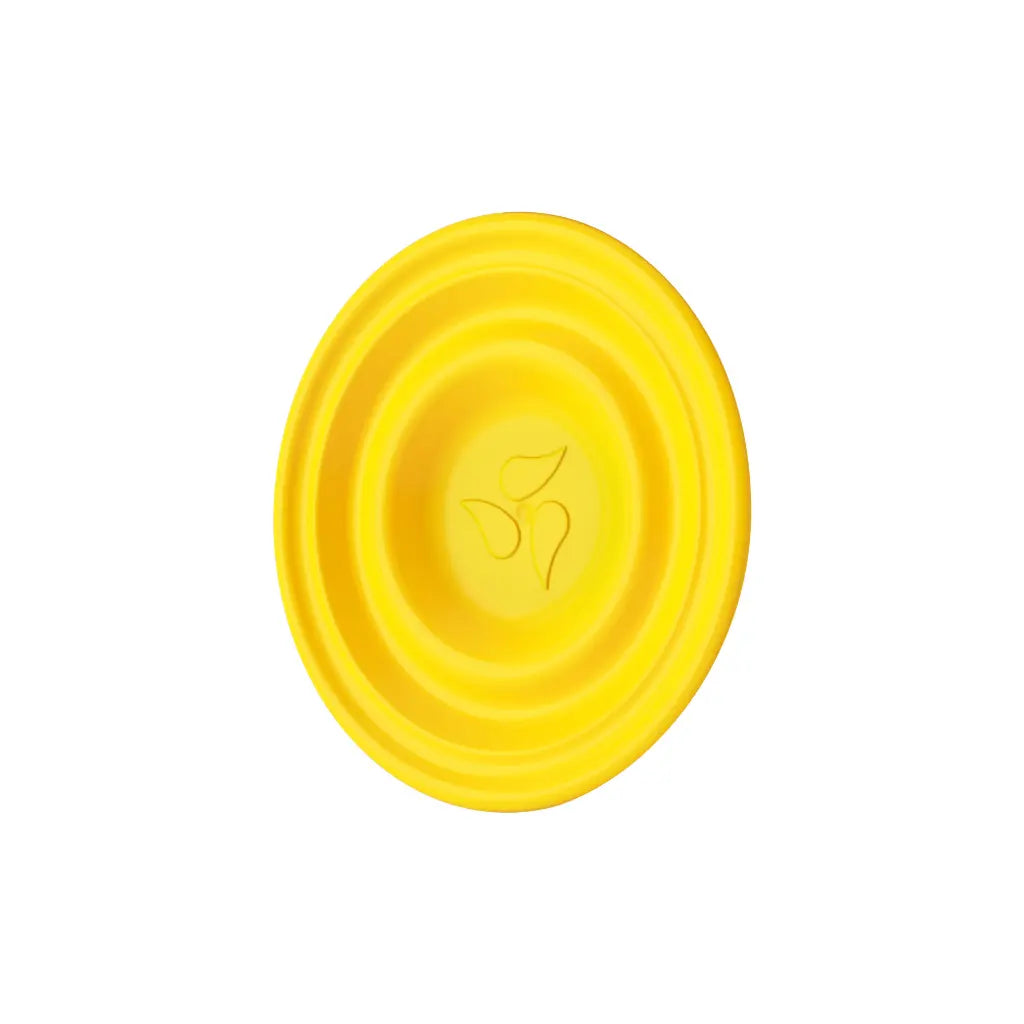 Medela Membranen Magic InBra - 2 stuks