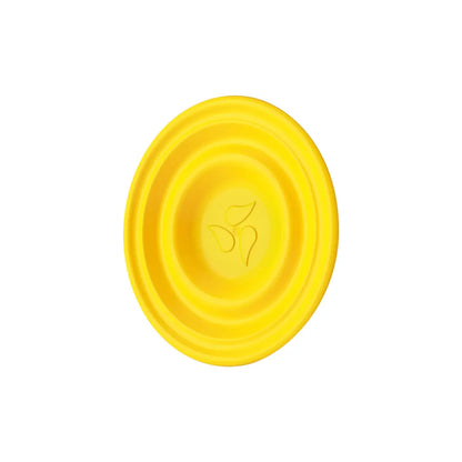 Medela Membranen Magic InBra - 2 stuks