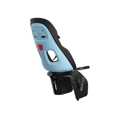 Thule Siège de vélo Yepp Nexxt 2 Maxi Rack mount Blue