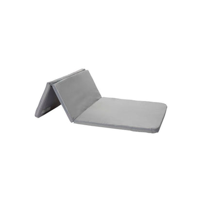 AeroMoov Lit de voyage Grey Rock