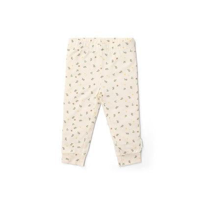 Little Dutch Pyjama deux pièces Little Christmas - 74/80