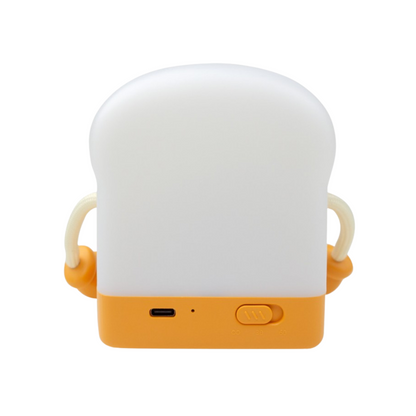 MARY'S Veilleuse Toast Led