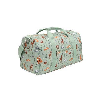 A little lovely company Sac de voyage Forest Friends