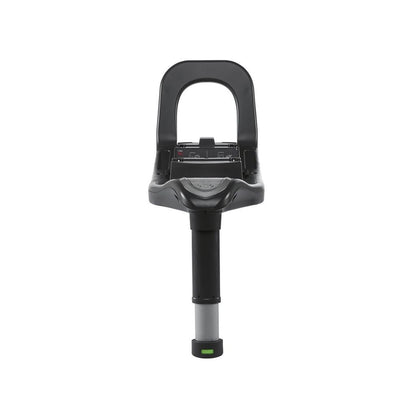 Chicco Basis voor autostoel Kiros