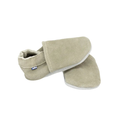 Stabifoot Schoentjes leder Vegie