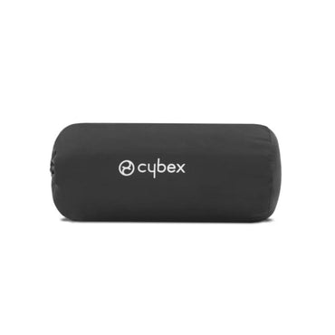 Cybex INFO:Travel Bag S Line