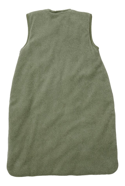 Koeka Winterslaapzak Royan Shadow Green 65 cm