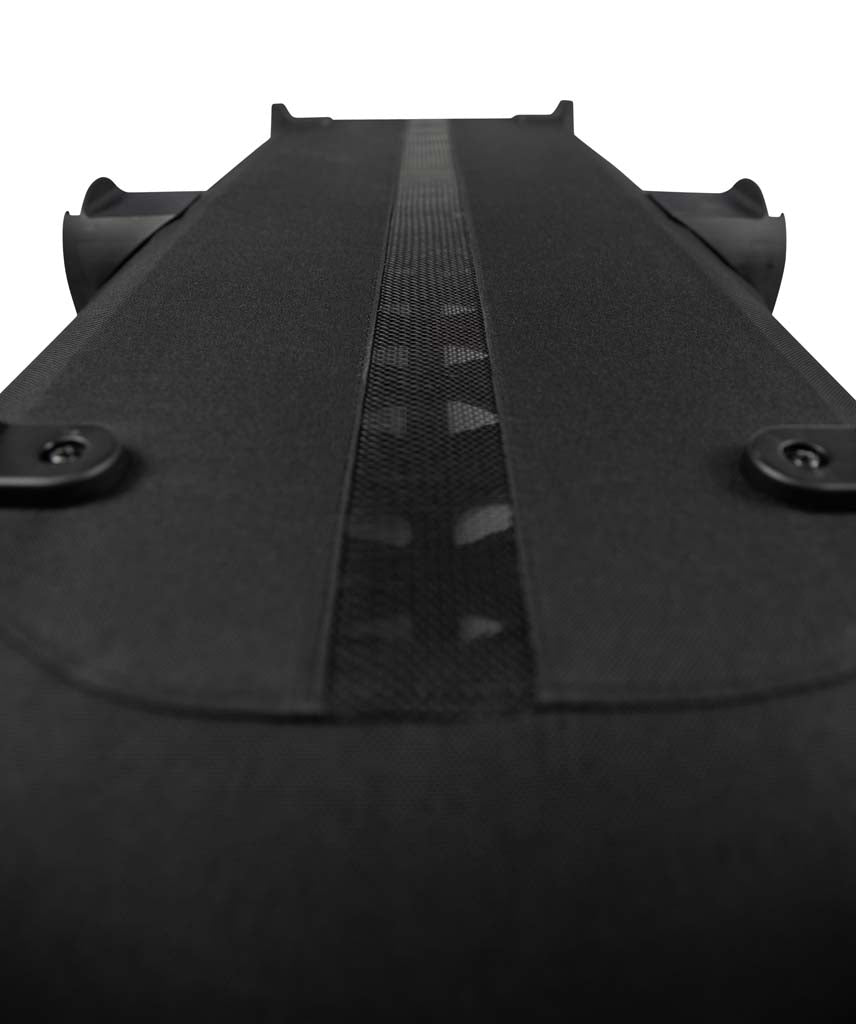 Joolz Poussette Hub² Space Black
