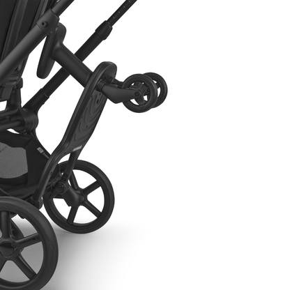 Bugaboo Planche à roulettes