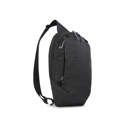 Thule Rugzak voor kinderdrager Sapling Sling Pack Black