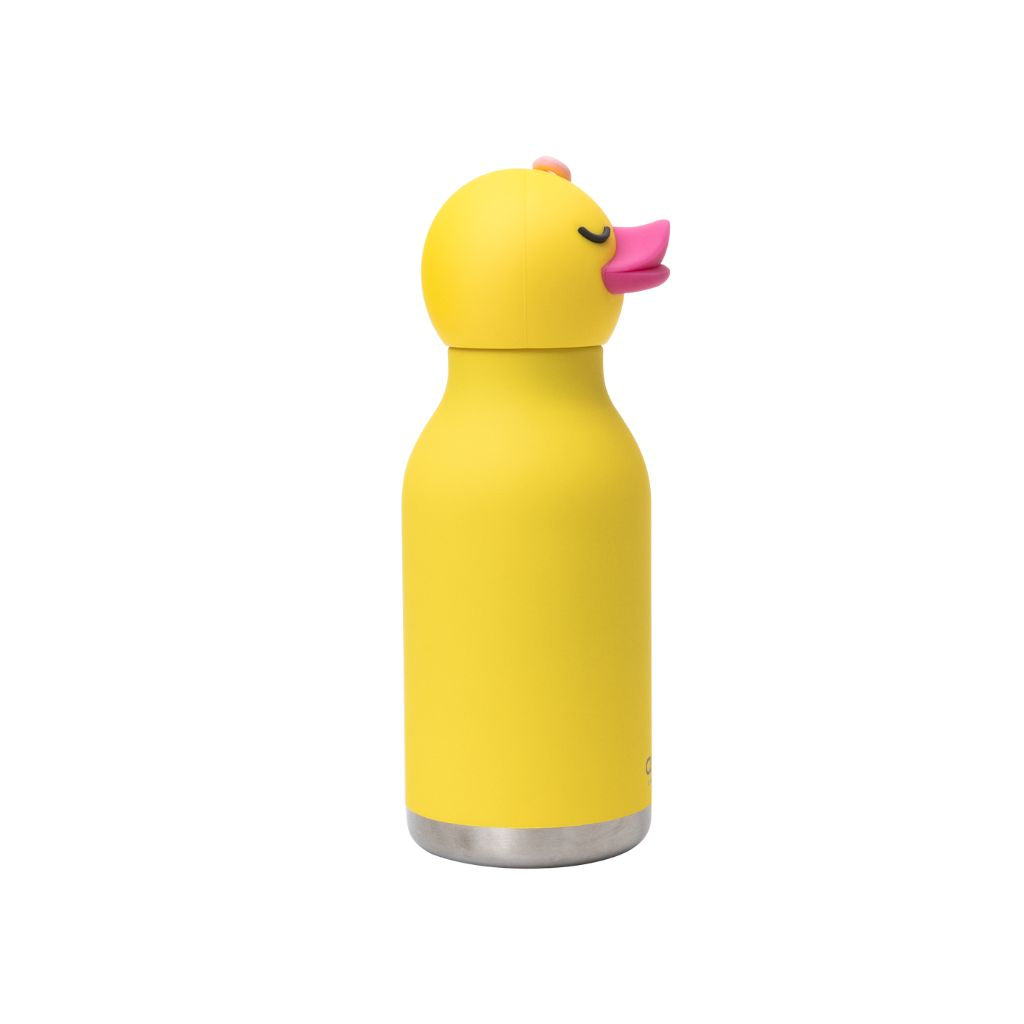 Asobu Gourde isotherme Bestie Ducky 460 ml