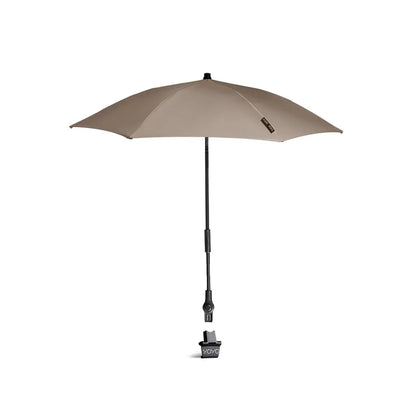 Stokke Ombrelle YOYO Taupe