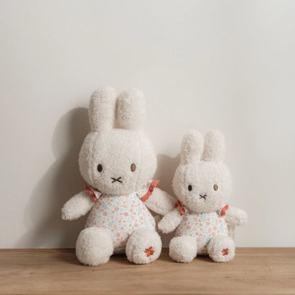 Little Dutch Peluche Miffy Lucky Blossom 30 cm