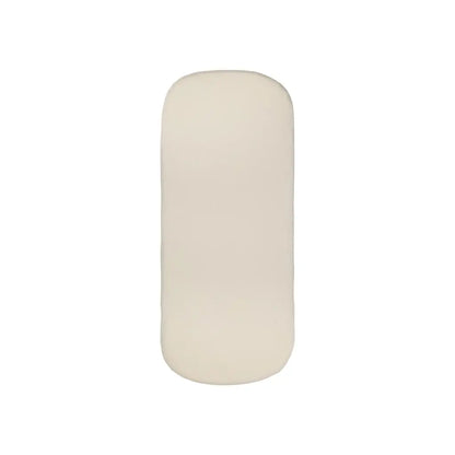 Joolz Housse de matelas universelle Perfect-Fit Milky beige