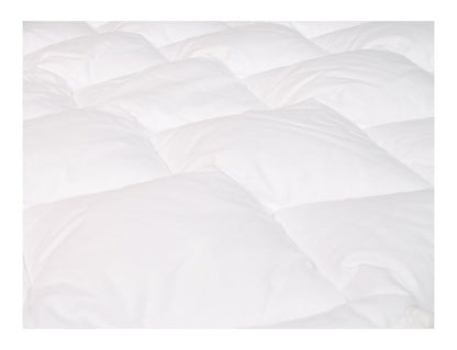 ZZZOO Dekbed voor bed B 100 x L 135 cm