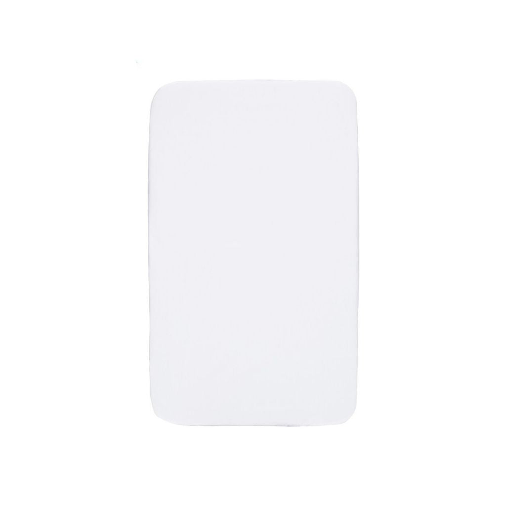 Chicco Wiegje Next2Me Co-Sleeper Dream Evo Chicco Wiegje Next2Me Co-Sleeper Dream Evo