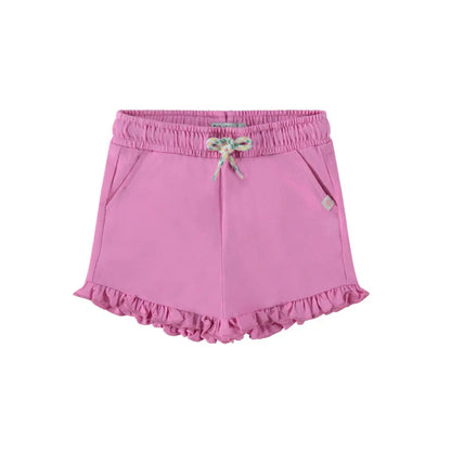 Babyface short m 68 candy Girls