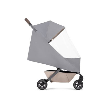 Joolz Regenhoes Aer+/2