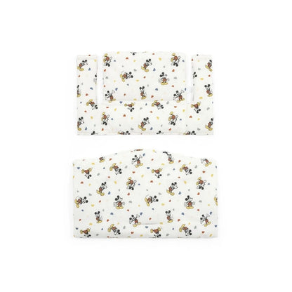Stokke® Verkleinkussen voor eetstoel Tripp Trapp® Mickey Celebration