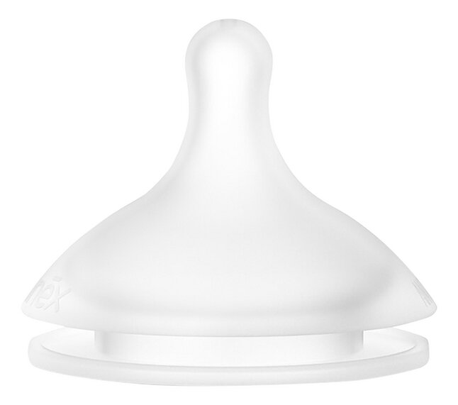 Suavinex Bonhomia Babyfles, 150 Ml, Met Fysiologische Speen SX Pro Van Siliconen Anti Koliekventiel Langzame Doorstroming S Voor Baby S Vanaf 0 Maanden Roze 2113668780 Suavinex Bonhomia Babyfles, 150 Ml, Met Fysiologische Speen SX Pro Van Siliconen Anti Koliekventiel Langzame Doorstroming S Voor Baby S Vanaf 0 Maanden Roze 2113668780