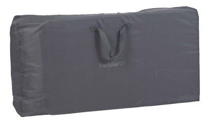 Pericles Cododo Co-Dodo Grey
