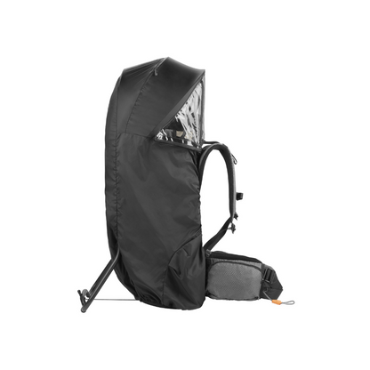 Babymoov Housse de pluie pour Moov & Hike