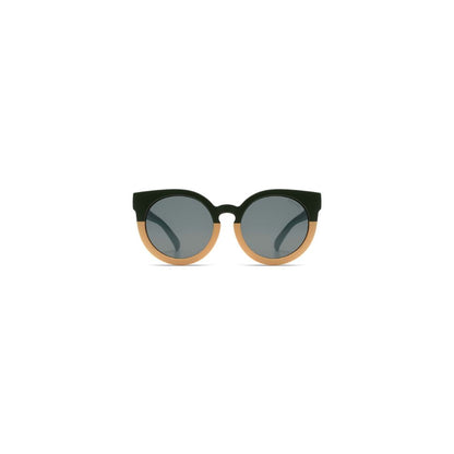 KOMONO Lunettes de soleil Lulu Kiddos de 1 an à 2 ans
