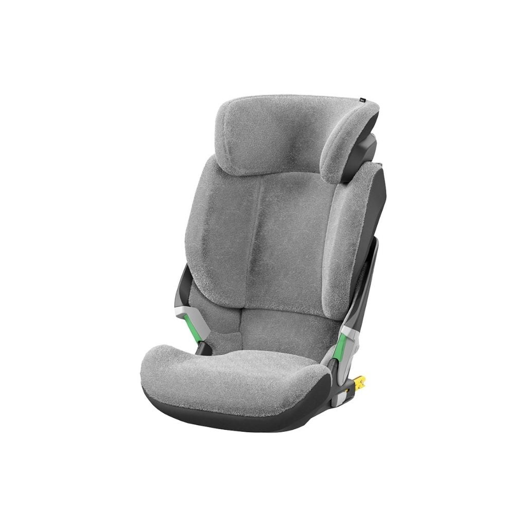Maxi-Cosi Autostoelhoes Kore/Kore Pro Fresh Grey