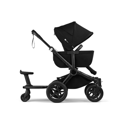 bugaboo meerijdplankje Bugaboo Meerijdplankje