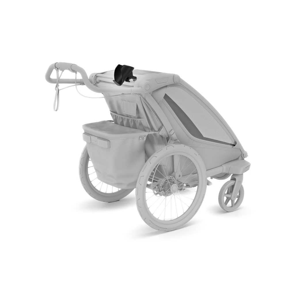 Thule Flessenhouder