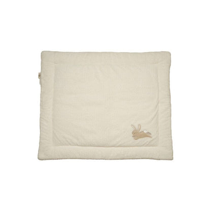 Little Dutch Tapis pour parc Baby Bunny