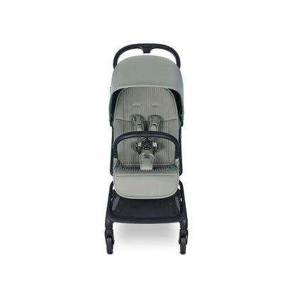 EasyWalker Buggy Rockey S Fresh Green