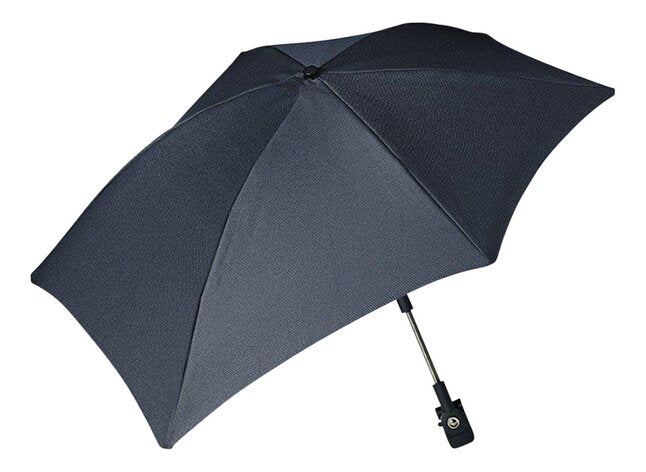 Joolz Parasol Navy Blue