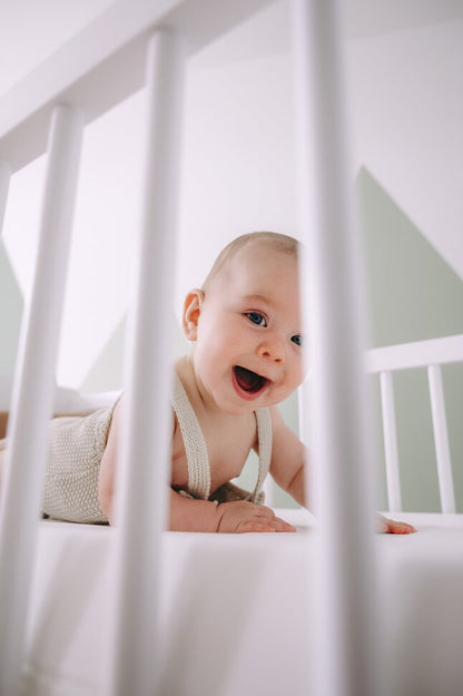 ZZZOO Matras voor park Dolfijn B 72 x L 92 cm