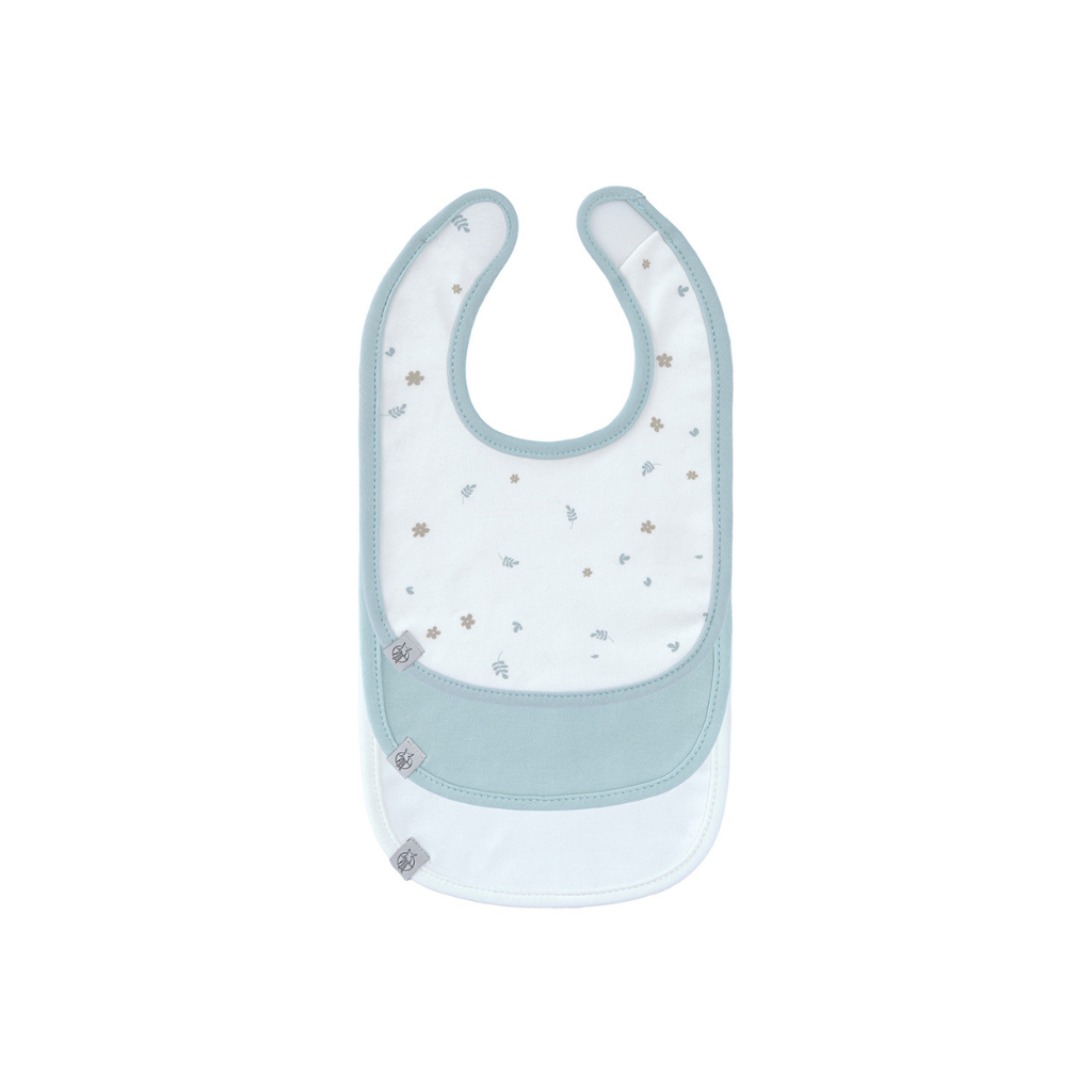 Sistema Ordine Camera Bambini Amaca Per Giocattoli Dreambaby Jumbo Sistema Ordine Camera Bambini Amaca Per Giocattoli Dreambaby Jumbo